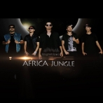 Africa jungle sur yala.fm